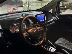 فورد إيكوسبورت